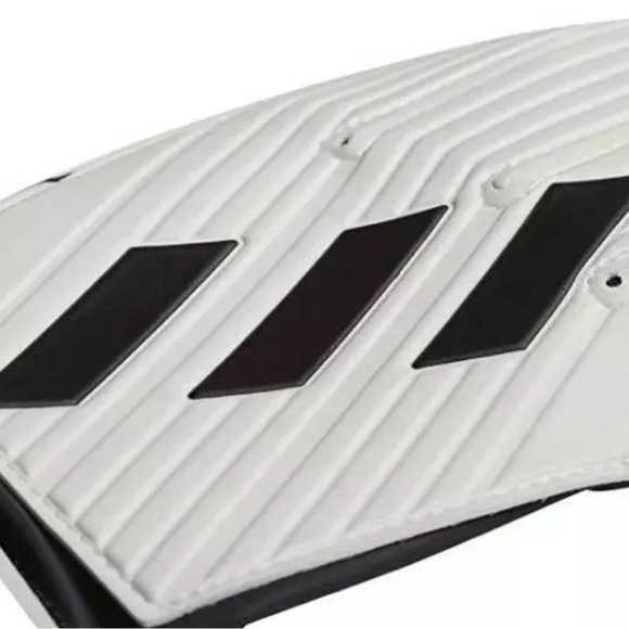 Adidas goalie glovess NEW SZ 8.5 - Picture 3 of 6